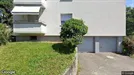 Apartment for rent, Lausanne, Waadt (Kantone), &lt;span class=&quot;blurred street&quot; onclick=&quot;ProcessAdRequest(14253061)&quot;&gt;&lt;span class=&quot;hint&quot;&gt;See streetname&lt;/span&gt;[xxxxxxxxxxxxx]&lt;/span&gt;