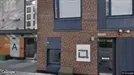 Apartment for rent, Helsinki Itäinen, Helsinki, Kahvipavunkuja<span class="blurred street-number" onclick="ProcessAdRequest(14253072)"><span class="hint">See no.</span>[xxxxxx]</span>