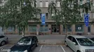 Apartment for rent, Helsinki Keskinen, Helsinki, &lt;span class=&quot;blurred street&quot; onclick=&quot;ProcessAdRequest(14253075)&quot;&gt;&lt;span class=&quot;hint&quot;&gt;See streetname&lt;/span&gt;[xxxxxxxxxxxxx]&lt;/span&gt;