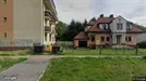 Apartment for rent, Warszawa Włochy, Warsaw, &lt;span class=&quot;blurred street&quot; onclick=&quot;ProcessAdRequest(14253178)&quot;&gt;&lt;span class=&quot;hint&quot;&gt;See streetname&lt;/span&gt;[xxxxxxxxxxxxx]&lt;/span&gt;
