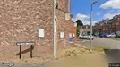 Apartment for rent, York - North Yorkshire, North East, &lt;span class=&quot;blurred street&quot; onclick=&quot;ProcessAdRequest(14253323)&quot;&gt;&lt;span class=&quot;hint&quot;&gt;See streetname&lt;/span&gt;[xxxxxxxxxxxxx]&lt;/span&gt;