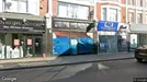 Apartment for rent, Twickenham - Middlesex, Greater London, &lt;span class=&quot;blurred street&quot; onclick=&quot;ProcessAdRequest(14253384)&quot;&gt;&lt;span class=&quot;hint&quot;&gt;See streetname&lt;/span&gt;[xxxxxxxxxxxxx]&lt;/span&gt;