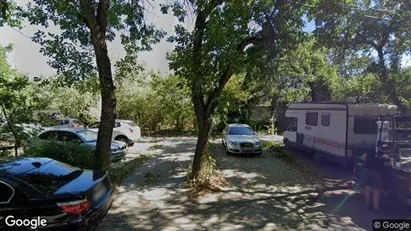 Apartments for rent in Bucharest - Sectorul 6 - Photo from Google Street View