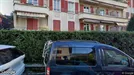 Apartment for rent, Lausanne, Waadt (Kantone), &lt;span class=&quot;blurred street&quot; onclick=&quot;ProcessAdRequest(14253703)&quot;&gt;&lt;span class=&quot;hint&quot;&gt;See streetname&lt;/span&gt;[xxxxxxxxxxxxx]&lt;/span&gt;