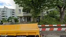 Apartment for rent, Zürich Distrikt 11, Zürich, &lt;span class=&quot;blurred street&quot; onclick=&quot;ProcessAdRequest(14253710)&quot;&gt;&lt;span class=&quot;hint&quot;&gt;See streetname&lt;/span&gt;[xxxxxxxxxxxxx]&lt;/span&gt;