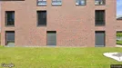 Apartment for rent, Sankt Gallen, Sankt Gallen (Kantone), &lt;span class=&quot;blurred street&quot; onclick=&quot;ProcessAdRequest(14253714)&quot;&gt;&lt;span class=&quot;hint&quot;&gt;See streetname&lt;/span&gt;[xxxxxxxxxxxxx]&lt;/span&gt;
