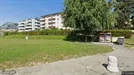 Apartment for rent, Lausanne, Waadt (Kantone), &lt;span class=&quot;blurred street&quot; onclick=&quot;ProcessAdRequest(14253718)&quot;&gt;&lt;span class=&quot;hint&quot;&gt;See streetname&lt;/span&gt;[xxxxxxxxxxxxx]&lt;/span&gt;