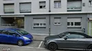 Apartment for rent, Riviera-Pays-d'Enhaut, Waadt (Kantone), &lt;span class=&quot;blurred street&quot; onclick=&quot;ProcessAdRequest(14253726)&quot;&gt;&lt;span class=&quot;hint&quot;&gt;See streetname&lt;/span&gt;[xxxxxxxxxxxxx]&lt;/span&gt;
