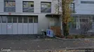 Apartment for rent, Basel-Stadt, Basel-Stadt (Kantone), Amerbachstrasse