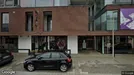 Apartment for rent, De Pinte, Oost-Vlaanderen, &lt;span class=&quot;blurred street&quot; onclick=&quot;ProcessAdRequest(14253745)&quot;&gt;&lt;span class=&quot;hint&quot;&gt;See streetname&lt;/span&gt;[xxxxxxxxxxxxx]&lt;/span&gt;