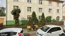 Apartment for rent, Gotha, Thüringen (region), &lt;span class=&quot;blurred street&quot; onclick=&quot;ProcessAdRequest(14253930)&quot;&gt;&lt;span class=&quot;hint&quot;&gt;See streetname&lt;/span&gt;[xxxxxxxxxxxxx]&lt;/span&gt;