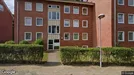 Apartment for rent, Lunenburg, Niedersachsen, &lt;span class=&quot;blurred street&quot; onclick=&quot;ProcessAdRequest(14253941)&quot;&gt;&lt;span class=&quot;hint&quot;&gt;See streetname&lt;/span&gt;[xxxxxxxxxxxxx]&lt;/span&gt;