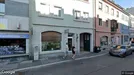 Apartment for rent, Würzburg, Bayern, &lt;span class=&quot;blurred street&quot; onclick=&quot;ProcessAdRequest(14253972)&quot;&gt;&lt;span class=&quot;hint&quot;&gt;See streetname&lt;/span&gt;[xxxxxxxxxxxxx]&lt;/span&gt;