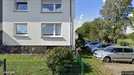 Apartment for rent, Osnabrück, Niedersachsen, &lt;span class=&quot;blurred street&quot; onclick=&quot;ProcessAdRequest(14254011)&quot;&gt;&lt;span class=&quot;hint&quot;&gt;See streetname&lt;/span&gt;[xxxxxxxxxxxxx]&lt;/span&gt;