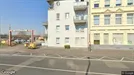 Apartment for rent, Cologne Ehrenfeld, Cologne (region), &lt;span class=&quot;blurred street&quot; onclick=&quot;ProcessAdRequest(14254030)&quot;&gt;&lt;span class=&quot;hint&quot;&gt;See streetname&lt;/span&gt;[xxxxxxxxxxxxx]&lt;/span&gt;