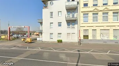 Apartments for rent in Cologne Ehrenfeld - Photo from Google Street View