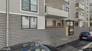 Apartment for rent, Cologne Kalk, Cologne (region), &lt;span class=&quot;blurred street&quot; onclick=&quot;ProcessAdRequest(14254035)&quot;&gt;&lt;span class=&quot;hint&quot;&gt;See streetname&lt;/span&gt;[xxxxxxxxxxxxx]&lt;/span&gt;