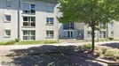 Apartment for rent, Essen, Nordrhein-Westfalen, &lt;span class=&quot;blurred street&quot; onclick=&quot;ProcessAdRequest(14254036)&quot;&gt;&lt;span class=&quot;hint&quot;&gt;See streetname&lt;/span&gt;[xxxxxxxxxxxxx]&lt;/span&gt;