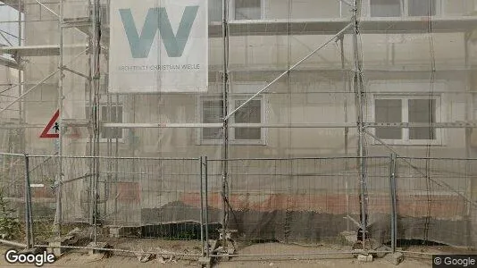 Apartments for rent in Bad Dürkheim - Photo from Google Street View