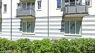 Apartment for rent, Dresden, Sachsen, &lt;span class=&quot;blurred street&quot; onclick=&quot;ProcessAdRequest(14254081)&quot;&gt;&lt;span class=&quot;hint&quot;&gt;See streetname&lt;/span&gt;[xxxxxxxxxxxxx]&lt;/span&gt;