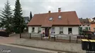 Apartment for rent, Central Saxony, Sachsen, &lt;span class=&quot;blurred street&quot; onclick=&quot;ProcessAdRequest(14254084)&quot;&gt;&lt;span class=&quot;hint&quot;&gt;See streetname&lt;/span&gt;[xxxxxxxxxxxxx]&lt;/span&gt;