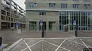 Apartment for rent, Utrecht Overvecht, Utrecht, &lt;span class=&quot;blurred street&quot; onclick=&quot;ProcessAdRequest(14254089)&quot;&gt;&lt;span class=&quot;hint&quot;&gt;See streetname&lt;/span&gt;[xxxxxxxxxxxxx]&lt;/span&gt;