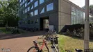 Apartment for rent, Amsterdam Oost-Watergraafsmeer, Amsterdam, &lt;span class=&quot;blurred street&quot; onclick=&quot;ProcessAdRequest(14254090)&quot;&gt;&lt;span class=&quot;hint&quot;&gt;See streetname&lt;/span&gt;[xxxxxxxxxxxxx]&lt;/span&gt;