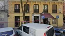 Apartment for rent, Madrid Centro, Madrid, &lt;span class=&quot;blurred street&quot; onclick=&quot;ProcessAdRequest(14254101)&quot;&gt;&lt;span class=&quot;hint&quot;&gt;See streetname&lt;/span&gt;[xxxxxxxxxxxxx]&lt;/span&gt;