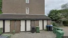 Apartment for rent, Zevenaar, Gelderland, &lt;span class=&quot;blurred street&quot; onclick=&quot;ProcessAdRequest(14254192)&quot;&gt;&lt;span class=&quot;hint&quot;&gt;See streetname&lt;/span&gt;[xxxxxxxxxxxxx]&lt;/span&gt;