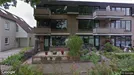 Apartment for rent, Duiven, Gelderland, &lt;span class=&quot;blurred street&quot; onclick=&quot;ProcessAdRequest(14254194)&quot;&gt;&lt;span class=&quot;hint&quot;&gt;See streetname&lt;/span&gt;[xxxxxxxxxxxxx]&lt;/span&gt;