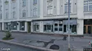 Apartment for rent, Helsinki Eteläinen, Helsinki, &lt;span class=&quot;blurred street&quot; onclick=&quot;ProcessAdRequest(14254250)&quot;&gt;&lt;span class=&quot;hint&quot;&gt;See streetname&lt;/span&gt;[xxxxxxxxxxxxx]&lt;/span&gt;