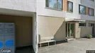 Apartment for rent, Hämeenlinna, Kanta-Häme, &lt;span class=&quot;blurred street&quot; onclick=&quot;ProcessAdRequest(14254365)&quot;&gt;&lt;span class=&quot;hint&quot;&gt;See streetname&lt;/span&gt;[xxxxxxxxxxxxx]&lt;/span&gt;