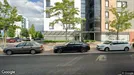 Apartment for rent, Jyväskylä, Keski-Suomi, &lt;span class=&quot;blurred street&quot; onclick=&quot;ProcessAdRequest(14254390)&quot;&gt;&lt;span class=&quot;hint&quot;&gt;See streetname&lt;/span&gt;[xxxxxxxxxxxxx]&lt;/span&gt;