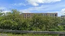 Apartment for rent, Greve, Greater Copenhagen, &lt;span class=&quot;blurred street&quot; onclick=&quot;ProcessAdRequest(14254572)&quot;&gt;&lt;span class=&quot;hint&quot;&gt;See streetname&lt;/span&gt;[xxxxxxxxxxxxx]&lt;/span&gt;