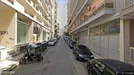Apartment for rent, Patras, Western Greece, &lt;span class=&quot;blurred street&quot; onclick=&quot;ProcessAdRequest(14254605)&quot;&gt;&lt;span class=&quot;hint&quot;&gt;See streetname&lt;/span&gt;[xxxxxxxxxxxxx]&lt;/span&gt;