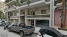 Apartment for rent, Patras, Western Greece, &lt;span class=&quot;blurred street&quot; onclick=&quot;ProcessAdRequest(14254607)&quot;&gt;&lt;span class=&quot;hint&quot;&gt;See streetname&lt;/span&gt;[xxxxxxxxxxxxx]&lt;/span&gt;