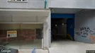 Apartment for rent, Patras, Western Greece, &lt;span class=&quot;blurred street&quot; onclick=&quot;ProcessAdRequest(14254609)&quot;&gt;&lt;span class=&quot;hint&quot;&gt;See streetname&lt;/span&gt;[xxxxxxxxxxxxx]&lt;/span&gt;