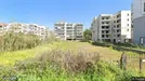 Apartment for rent, Patras, Western Greece, &lt;span class=&quot;blurred street&quot; onclick=&quot;ProcessAdRequest(14254616)&quot;&gt;&lt;span class=&quot;hint&quot;&gt;See streetname&lt;/span&gt;[xxxxxxxxxxxxx]&lt;/span&gt;