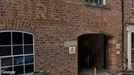 Apartment for rent, York - North Yorkshire, North East, &lt;span class=&quot;blurred street&quot; onclick=&quot;ProcessAdRequest(14255122)&quot;&gt;&lt;span class=&quot;hint&quot;&gt;See streetname&lt;/span&gt;[xxxxxxxxxxxxx]&lt;/span&gt;