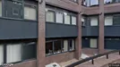 Apartment for rent, Sheffield - South Yorkshire, East Midlands, &lt;span class=&quot;blurred street&quot; onclick=&quot;ProcessAdRequest(14255223)&quot;&gt;&lt;span class=&quot;hint&quot;&gt;See streetname&lt;/span&gt;[xxxxxxxxxxxxx]&lt;/span&gt;