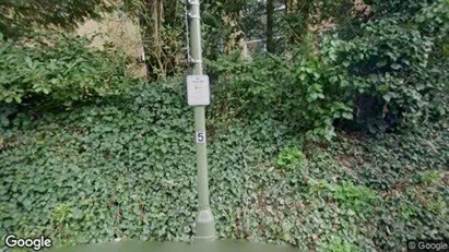 Apartments for rent in Guildford - Surrey - Photo from Google Street View