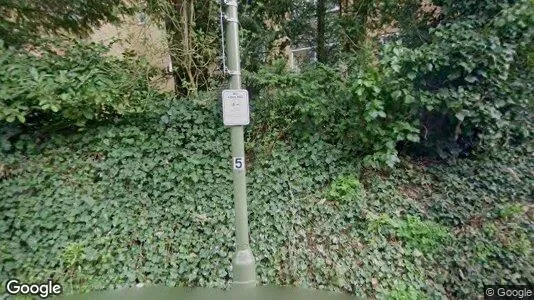 Apartments for rent in Guildford - Surrey - Photo from Google Street View