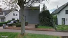 Apartment for rent, Edegem, Antwerp (Province), &lt;span class=&quot;blurred street&quot; onclick=&quot;ProcessAdRequest(14255788)&quot;&gt;&lt;span class=&quot;hint&quot;&gt;See streetname&lt;/span&gt;[xxxxxxxxxxxxx]&lt;/span&gt;