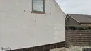 Apartment for rent, Gavere, Oost-Vlaanderen, &lt;span class=&quot;blurred street&quot; onclick=&quot;ProcessAdRequest(14255794)&quot;&gt;&lt;span class=&quot;hint&quot;&gt;See streetname&lt;/span&gt;[xxxxxxxxxxxxx]&lt;/span&gt;