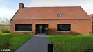Apartment for rent, Deinze, Oost-Vlaanderen, &lt;span class=&quot;blurred street&quot; onclick=&quot;ProcessAdRequest(14255795)&quot;&gt;&lt;span class=&quot;hint&quot;&gt;See streetname&lt;/span&gt;[xxxxxxxxxxxxx]&lt;/span&gt;