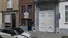 Apartment for rent, Leuven, Vlaams-Brabant, &lt;span class=&quot;blurred street&quot; onclick=&quot;ProcessAdRequest(14255797)&quot;&gt;&lt;span class=&quot;hint&quot;&gt;See streetname&lt;/span&gt;[xxxxxxxxxxxxx]&lt;/span&gt;