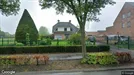 Apartment for rent, Peer, Limburg, &lt;span class=&quot;blurred street&quot; onclick=&quot;ProcessAdRequest(14255802)&quot;&gt;&lt;span class=&quot;hint&quot;&gt;See streetname&lt;/span&gt;[xxxxxxxxxxxxx]&lt;/span&gt;