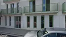 Apartment for rent, Antwerp Berchem, Antwerp, &lt;span class=&quot;blurred street&quot; onclick=&quot;ProcessAdRequest(14255827)&quot;&gt;&lt;span class=&quot;hint&quot;&gt;See streetname&lt;/span&gt;[xxxxxxxxxxxxx]&lt;/span&gt;