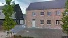 Apartment for rent, Malle, Antwerp (Province), &lt;span class=&quot;blurred street&quot; onclick=&quot;ProcessAdRequest(14255832)&quot;&gt;&lt;span class=&quot;hint&quot;&gt;See streetname&lt;/span&gt;[xxxxxxxxxxxxx]&lt;/span&gt;