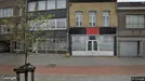 Apartment for rent, Beveren, Oost-Vlaanderen, &lt;span class=&quot;blurred street&quot; onclick=&quot;ProcessAdRequest(14255834)&quot;&gt;&lt;span class=&quot;hint&quot;&gt;See streetname&lt;/span&gt;[xxxxxxxxxxxxx]&lt;/span&gt;